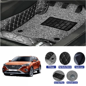 7d-car-floor-mats-black-color-hyundai-grand-i10-